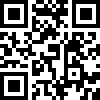 https://ur.abna24.com/x4BPM