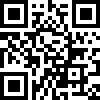 https://ur.abna24.com/xkn59