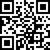 https://ur.abna24.com/xbrfQ