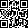 https://ur.abna24.com/x8NVF