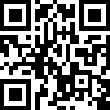 https://ur.abna24.com/x49Cp