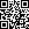 https://ur.abna24.com/x5xWV