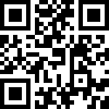 https://ur.abna24.com/x9bXx