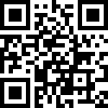 https://ur.abna24.com/x4hjs