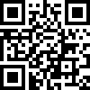 https://ur.abna24.com/x7mfr