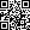 https://ur.abna24.com/xccYW