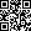 https://ur.abna24.com/x6cHq