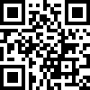 https://ur.abna24.com/xhrwk