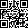 https://ur.abna24.com/x66FH