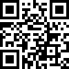 https://ur.abna24.com/x3DNm