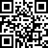 https://ur.abna24.com/x9gD9