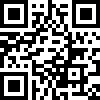 https://ur.abna24.com/xc4Wz