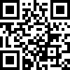 https://ur.abna24.com/x99VN