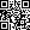 https://ur.abna24.com/x4Fdp