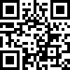 https://ur.abna24.com/x7pR8
