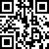 https://ur.abna24.com/xhwLy
