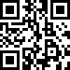 https://ur.abna24.com/xhpxX
