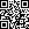 https://ur.abna24.com/x5YqG
