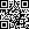 https://ur.abna24.com/x9fZX