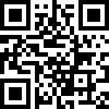 https://ur.abna24.com/xbkJj