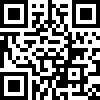 https://ur.abna24.com/x7NGh
