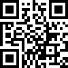 https://ur.abna24.com/x9c7D
