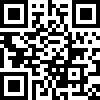 https://ur.abna24.com/xb7fd
