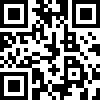 https://ur.abna24.com/x7jQ3