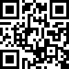 https://ur.abna24.com/xjS4n