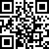 https://ur.abna24.com/xcbcB