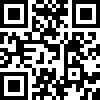 https://ur.abna24.com/xkzzW