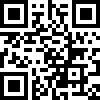 https://ur.abna24.com/x6jsp