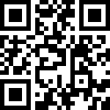 https://ur.abna24.com/x9Kjt