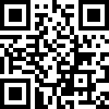 https://ur.abna24.com/x5q9W