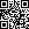 https://ur.abna24.com/x9HKx