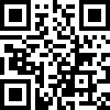 https://ur.abna24.com/x3XgQ