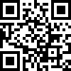 https://ur.abna24.com/xcZx7