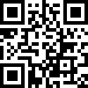 https://ur.abna24.com/x9PQb