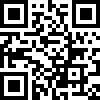 https://ur.abna24.com/x3GnS