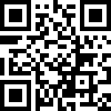 https://ur.abna24.com/x59SG