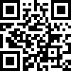 https://ur.abna24.com/x7rJL