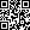 https://ur.abna24.com/x5ByV