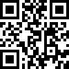 https://ur.abna24.com/xbHzv