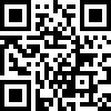 https://ur.abna24.com/xhqH7