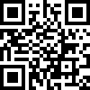 https://ur.abna24.com/x4cbp