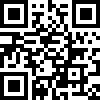 https://ur.abna24.com/x5Njq