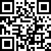 https://ur.abna24.com/x3WLc