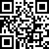 https://ur.abna24.com/x7mmY