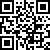 https://ur.abna24.com/x52Yr