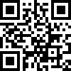 https://ur.abna24.com/xhkpB